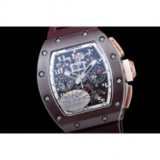 리차드밀 RM011-15